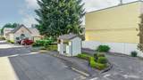 418 17th Street - Photo 22