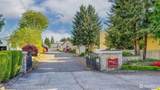 418 17th Street - Photo 23