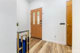 418 17th Street - Photo 4