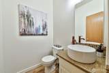 418 17th Street - Photo 5