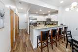 418 17th Street - Photo 6