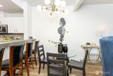 418 17th Street - Photo 7