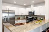 418 17th Street - Photo 8