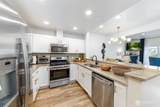 418 17th Street - Photo 9