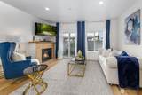 418 17th Street - Photo 10