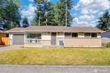 2025 Edmonds Avenue - Photo 1