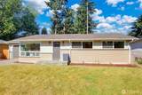 2025 Edmonds Avenue - Photo 2