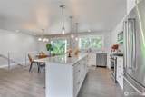2025 Edmonds Avenue - Photo 11