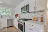 2025 Edmonds Avenue - Photo 12