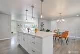 2025 Edmonds Avenue - Photo 13