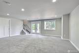 2025 Edmonds Avenue - Photo 14