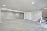 2025 Edmonds Avenue - Photo 15