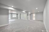 2025 Edmonds Avenue - Photo 16