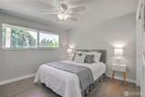 2025 Edmonds Avenue - Photo 17