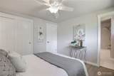 2025 Edmonds Avenue - Photo 18