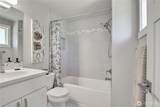 2025 Edmonds Avenue - Photo 19