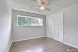 2025 Edmonds Avenue - Photo 20