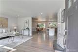 2025 Edmonds Avenue - Photo 3
