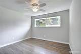 2025 Edmonds Avenue - Photo 21