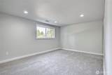 2025 Edmonds Avenue - Photo 22