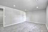2025 Edmonds Avenue - Photo 23