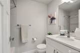 2025 Edmonds Avenue - Photo 24