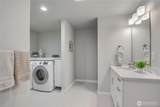 2025 Edmonds Avenue - Photo 25