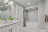 2025 Edmonds Avenue - Photo 26