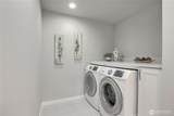 2025 Edmonds Avenue - Photo 27