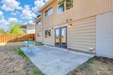 2025 Edmonds Avenue - Photo 28