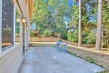2025 Edmonds Avenue - Photo 29