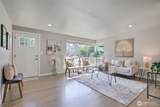 2025 Edmonds Avenue - Photo 4