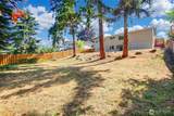 2025 Edmonds Avenue - Photo 31