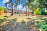2025 Edmonds Avenue - Photo 32