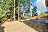 2025 Edmonds Avenue - Photo 33