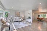 2025 Edmonds Avenue - Photo 5