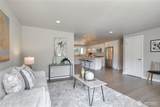 2025 Edmonds Avenue - Photo 6