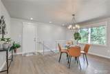 2025 Edmonds Avenue - Photo 7