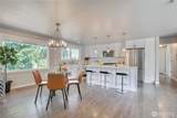 2025 Edmonds Avenue - Photo 8