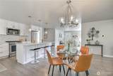 2025 Edmonds Avenue - Photo 9