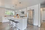 2025 Edmonds Avenue - Photo 10