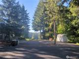 152 Lakeview Drive - Photo 1