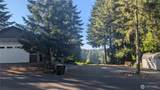 152 Lakeview Drive - Photo 4