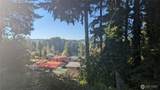 152 Lakeview Drive - Photo 8