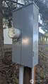 152 Lakeview Drive - Photo 9