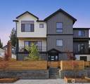 2613 87th Street - Photo 1