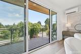 2613 87th Street - Photo 11