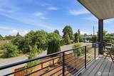 2613 87th Street - Photo 12