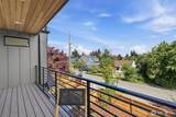 2613 87th Street - Photo 13