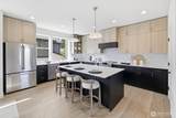 2613 87th Street - Photo 14